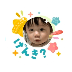 Noinoi_20260425102434