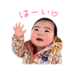 528813_20260425102509