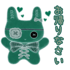 PAKAMOGOLY_20260425102045