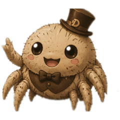 mushinatsu_20260425103119