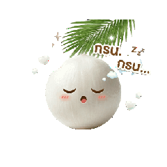 Finger_20260425111805