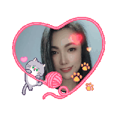 Rosy_20260425095236