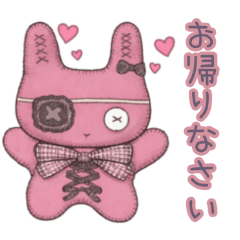 PAKAMOGOLY_20260425102515