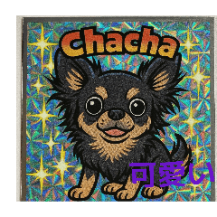 nyannmama_20260425101435