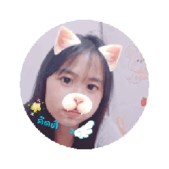 king_20260425113244