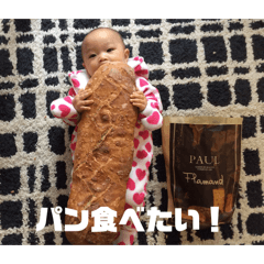 Yulicoco_20260425102157