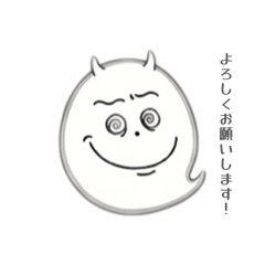 sironagasukujira_20260425102255