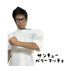 axxmyt_20260425102602