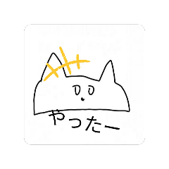 katorei_20260425111058