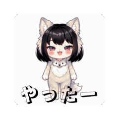 hiro.y_20260425000042