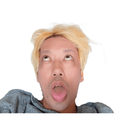 shikonabe_20260425110737