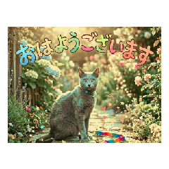 pursuer_20260424232312