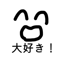 mafuu_20260425111208