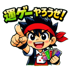 SKNCTHRN_20260420120004