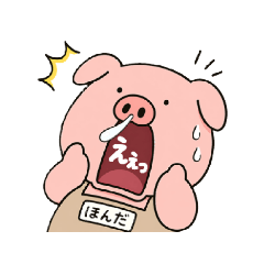 tonchan_20260425111106