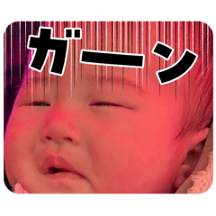 Yuri Ikegaya_20260425111503