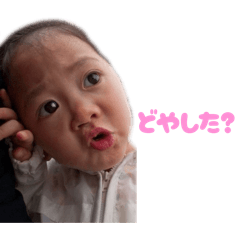 HINATA_20260425110610