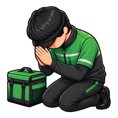 The Wai: Thai Greetings