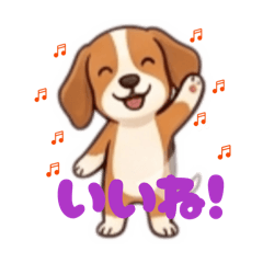 Brownieheart_20260425110634