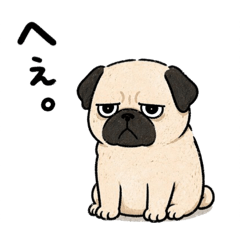 tatsu_20260425112151