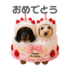 hikachan_20260425111105