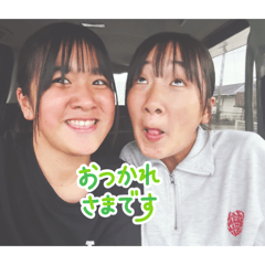 madoka_20260425112818