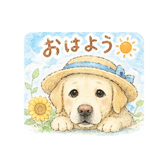 chika_20260425112900