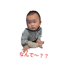 GaaHaaaRaa_20260425085021