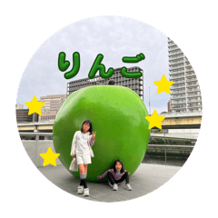 W.Fujiyama_20260425085017