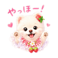 otopi_20260425085830