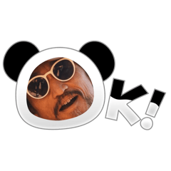 takako_20260425085107