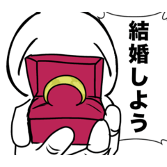 mochi_moon_20260425090751