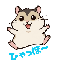 yuta001_20260425090425