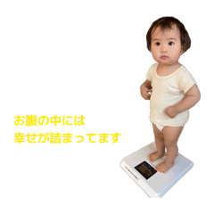 nachiiii_20260420120544