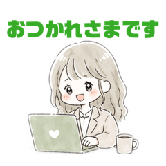 Full Moon Night_20260425090403