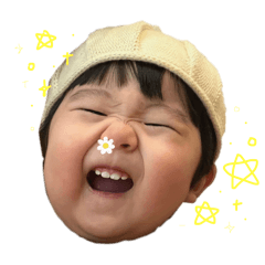 kanarom_20260425085423