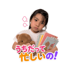 edak0301_20260425091021