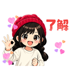 mami_202604250912381