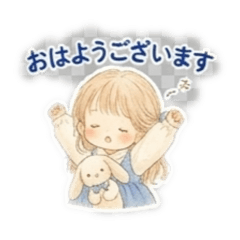 kurumin_20260425090103