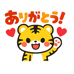 Yon love_20260425090639