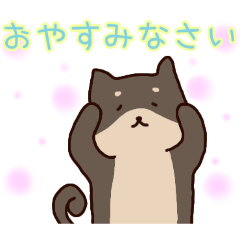 PAKAMOGOLY_20260425120408