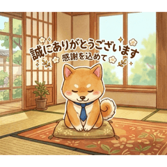 mushroom mash_20260425091847