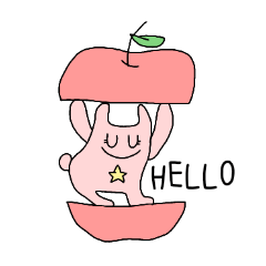 noizumi_20260425120146