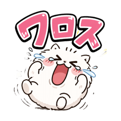 Chococo_20260425115426