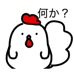 enoki_20260425115928