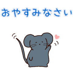 PAKAMOGOLY_20260425120824