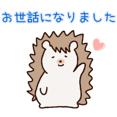 PAKAMOGOLY_20260425115532