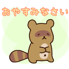 PAKAMOGOLY_20260425120708