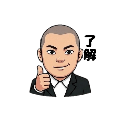 OOTORO_20260425095944