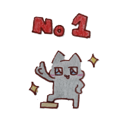 norie_20260425120532